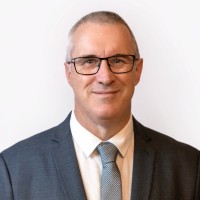 Rob Duncan Email & Phone Number