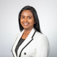 alphaXRT Employee Nisansala Alawattegama's profile photo