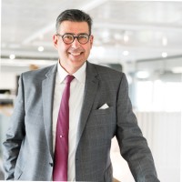 Juan Iglesias Email & Phone Number