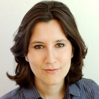 ipan/Delegate Group Employee Alessandra Monti's profile photo