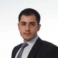 LBF Partners Employee Alptekin Semiz's profile photo