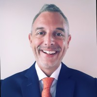Stuart Gough Email & Phone Number