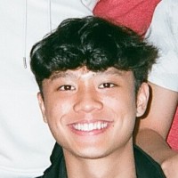 TechCloud Solutions Employee Trever Ong's profile photo