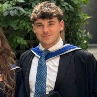 Jack Thompson's profile photo