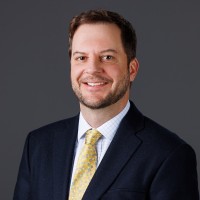 Performance Contractors Employee Andrew Howard's profile photo