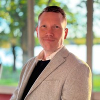 Apple Inc Employee Heikki Kainulainen's profile photo