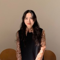 Lyn le's profile photo