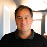 Gammelbys Employee Morten Jacobsen's profile photo