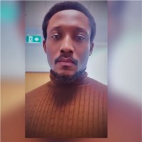 Seven Resourcing Employee Opara's profile photo