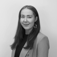 Alexander Associates Technical Recruitment Employee Samantha Locke's profile photo