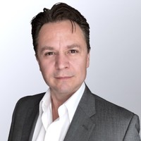 Alan Hus Email & Phone Number