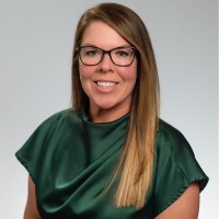 Sara Hays Email