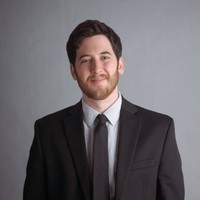 Arc Intermedia Employee Patrick Coyne's profile photo