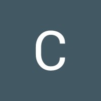 Scitus Employee Chandrasekaran S's profile photo