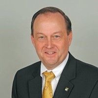 EY Employee Chip Phillips's profile photo