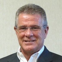 USA Truck, Inc. Employee Tom Glaser's profile photo