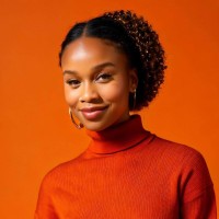 Guildhouse Employee Aleisha Lacruise's profile photo