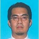 PMXPERTZ Sdn Bhd Employee Wan Mustapha's profile photo