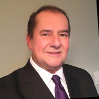 Martin Hamm Email & Phone Number