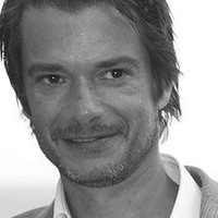 msr-architecture.com Employee Miguel Rebelo's profile photo
