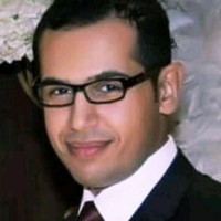 Istituto Figlie di San Camillo Employee Ala Almaitah's profile photo