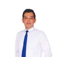 Sandy Setyawan Email