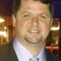 Inside Language Solutions Employee Marcos Coque's profile photo