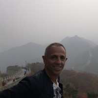 Philippe Sanchez Email