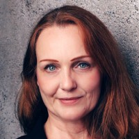 Claudia Barthelmeus Email