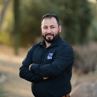 Jose Hernandez