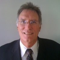 None Employee Brian Foster's profile photo