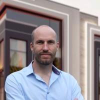 Stephen le Roux Email & Phone Number