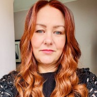 Egertons Recovery Group Limited Employee Tracy Mivr's profile photo