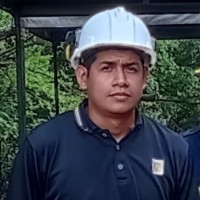 Mnot. Employee Carlos Mendoza's profile photo