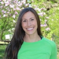 TrackFive Employee Hilary Reichler's profile photo