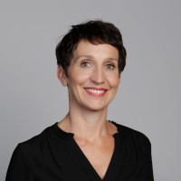 Stéphanie Duret Email
