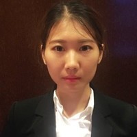 AVIVA WHOLESALE INC Employee Cathryn Chen's profile photo