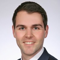 Kautex Textron Employee Timo Schneider's profile photo