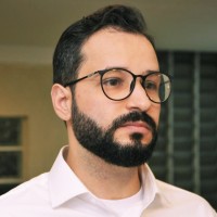 Btree Employee Henrique Lage's profile photo