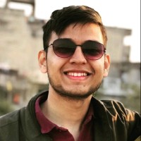 Deloitte Employee Ca Gaur's profile photo