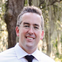 GALLO Employee Mike Brinkman's profile photo