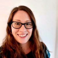 DEKRA Employee Carlene Smith's profile photo