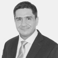 Fernando Alvarez Email & Phone Number | Siemens Gamesa Head of Service ...