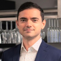 Com7/RingUp Employee Piktor Bujupi's profile photo