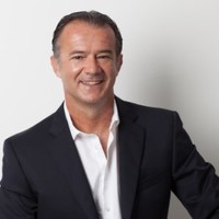 Daniel Waschke Email & Phone Number | Mallorca Gold Managing Owner ...