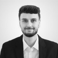Oliver Mindhoff Email & Phone Number