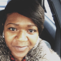 Ladbrokes Coral Employee Simone Shaw's profile photo