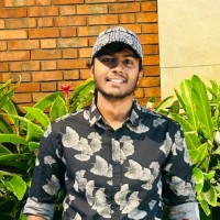 Focus Edumatics Pvt Ltd Employee Jack Samuel's profile photo