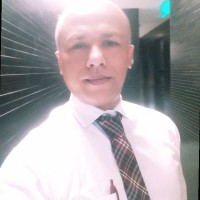The Suryaa New Delhi Employee Vijay Kanojia's profile photo