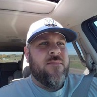 Matt Schaunaman
